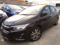 Honda CITY All in promo low monthly for sale -7
