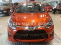 Toyota WIGO and VIOS 2018 with ALL IN promos and discounts-5