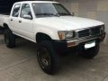 Toyota Hilux Ln106 for sale -0