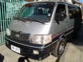 Like New Toyota Hiace for sale-2