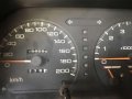 Mitsubishi Lancer 1990 for sale-2