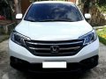 Honda CRV 2014 for sale-1