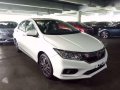 2018 Honda City 43K All in Civic Jazz Mobilio CRV HRV BRV for sale-2