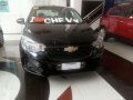2018 Chevrolet Sail 1.3 MT for sale -0