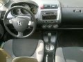 2006 Honda Jazz for sale-3