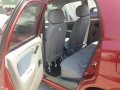2013 Suzuki Alto for sale -2