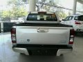 Isuzu D-Max 2018 for sale-4