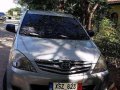 Toyota Innova 2005 for sale-2