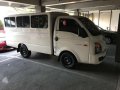 Hyundai H100 Diesel 2012 for sale-1