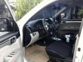 Mitsubishi Montero GLS 2010 for sale -10