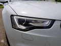 2016 AUDI A5 S-Line Premium for sale -3