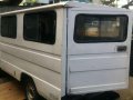 Mitsubishi fb L300 1996 for sale-1