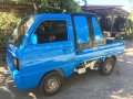 Suzuki Multicab for sale -0
