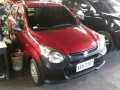 Suzuki Alto 2014 for sale-1