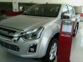 Isuzu D-Max 2018 for sale-2