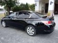 Honda Accord 2010 second hand for Sale-2