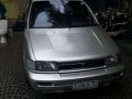 Mitsubishi Space Wagon 1992 for sale -6