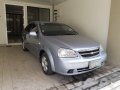 Chevrolet Optra 2006 for sale-2