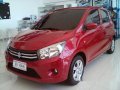 Suzuki Celerio 2018 for sale-2