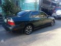 HONDA ACCORD 97 model for sale -9
