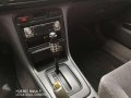 Honda Accord 1996 Well Maintained Beige Sedan For Sale -6