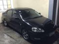 2004 Toyota Corolla Altis RUSH for sale-0