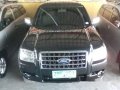 Ford Everest 2008 for sale-2