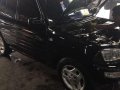 1999 Toyota Rav4 for sale-2