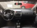 Honda Jazz 2005 for sale-5