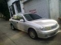 Nissan Sentra 2001 for sale-0