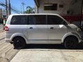 2005 Suzuki APV for sale-3