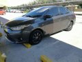 2016 Toyota Vios E 1.3 Gas Automatic for sale-9