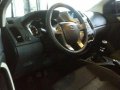 Ford Ranger 2013 for sale-6