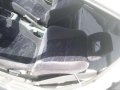 Honda Civic EG Hatchback 1993 White For Sale -9