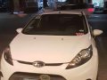 Ford Fiesta 2011 for sale -2