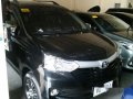 Toyota Avanza 2016 for sale-1