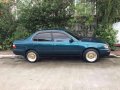 Toyota Corolla 1995 for sale-2