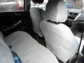 2016 Hyundai Accent Hatchback 16 GL CRDI MT for sale-4