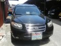 Hyundai Santa Fe 2008 for sale-1