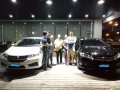 2018 Honda City 43K All in Civic Jazz Mobilio CRV HRV BRV for sale-8