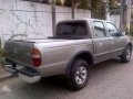 Ford Ranger 2005 for sale-4