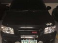 Hyundai Matrix 2004 AT for sale-4