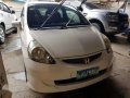 Honda Fit 2010 for sale -8