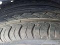 Honda CRV 2000 for sale-4