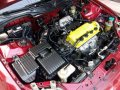 2000 Honda Civic for sale-10