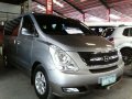 Hyundai Starex 2012 for sale-1