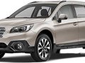 Subaru Outback 2018 for sale-15