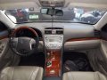 2007 Toyota Camry Automatic for sale -6