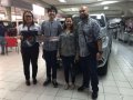2016 Brandnew Montero Premium ZERO Dp Sure Unit Vs Fortuner Ford-1