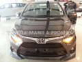 Toyota WIGO and VIOS 2018 with ALL IN promos and discounts-1